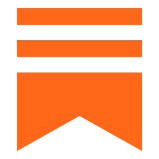 Substack Icon